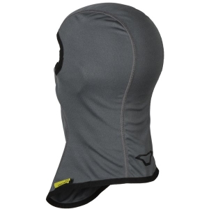 Cagula MACNA FRESH S, 3
