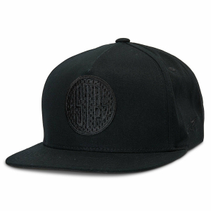 Sapca ALPINESTARS CIRCLE Hat, 5