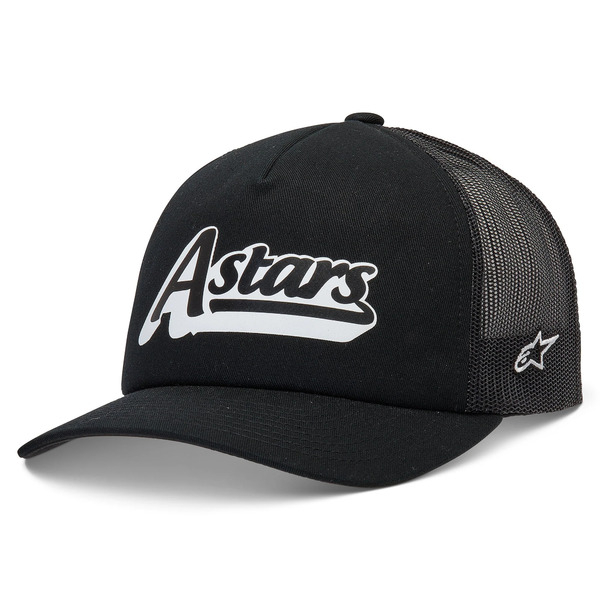Sapca ALPINESTARS DELIVERY TRUCKER Hat