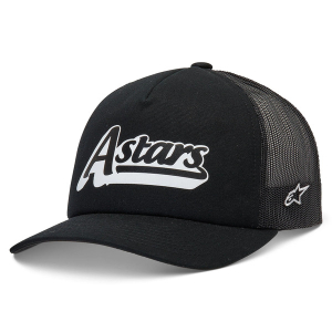 Sapca ALPINESTARS DELIVERY TRUCKER Hat