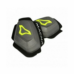 Slidere genunchi Macna Pro