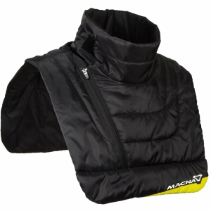 Protectie termica pentru gat si piept MACNA THERMO COLLAR