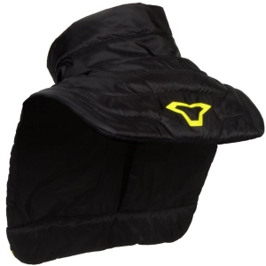 Protectie termica pentru gat si piept MACNA THERMO COLLAR, 4