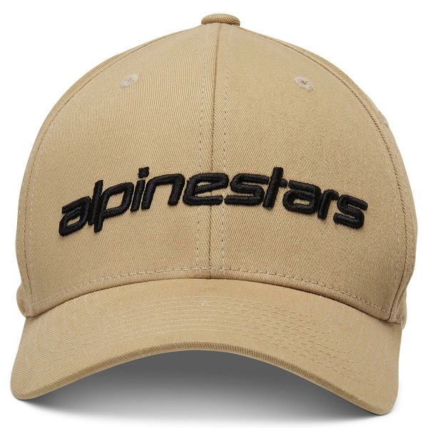 Sapca ALPINESTARS LINEAR Hat, 11