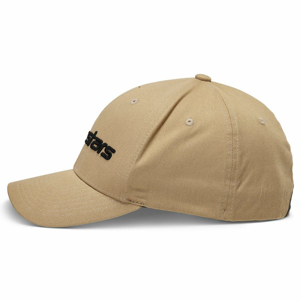 Sapca ALPINESTARS LINEAR Hat, 13