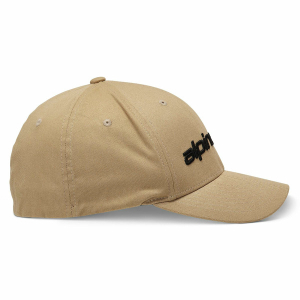 Sapca ALPINESTARS LINEAR Hat, 8