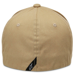 Sapca ALPINESTARS LINEAR Hat, 9