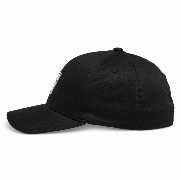 Sapca ALPINESTARS MEDDLE Hat, 3