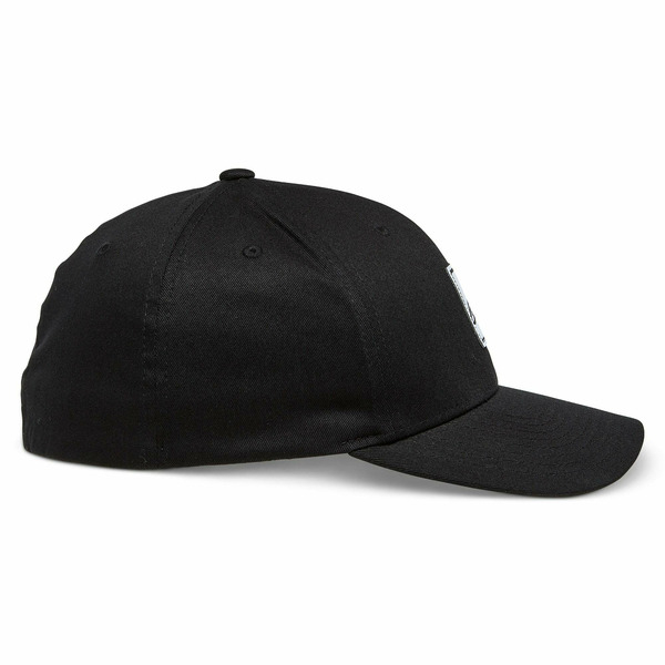 Sapca ALPINESTARS MEDDLE Hat, 4