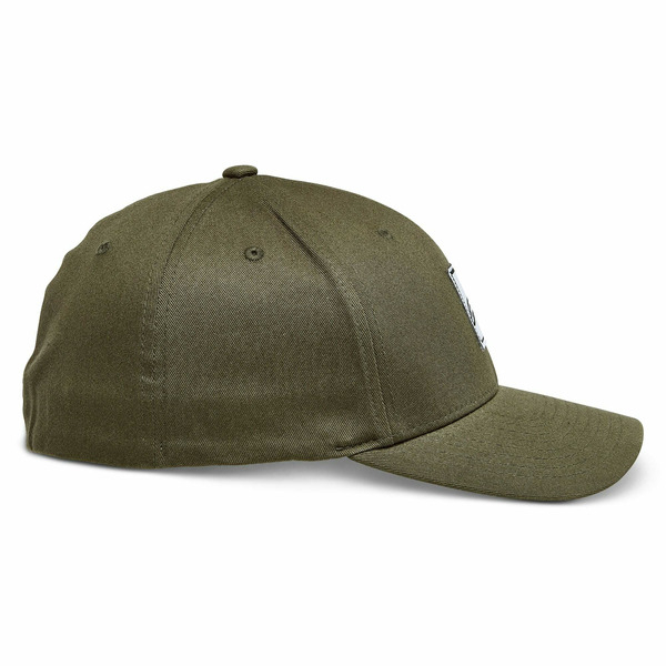 Sapca ALPINESTARS MEDDLE Hat, 7