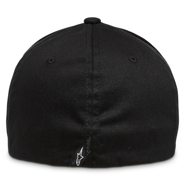 Sapca ALPINESTARS MEDDLE Hat, 11