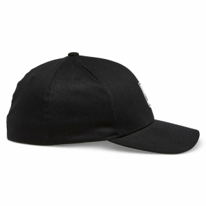 Sapca ALPINESTARS MEDDLE Hat, 4