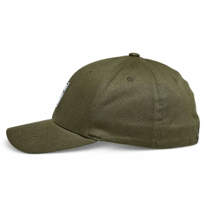 Sapca ALPINESTARS MEDDLE Hat, 5