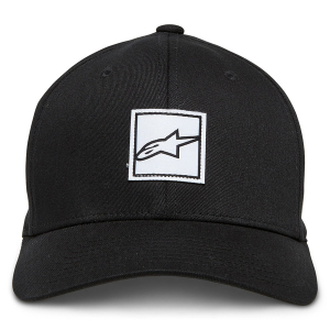 Sapca ALPINESTARS MEDDLE Hat, 10