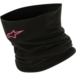 Protectie pentru gat ALPINESTARS NECK WARMER BASELAYER, 3
