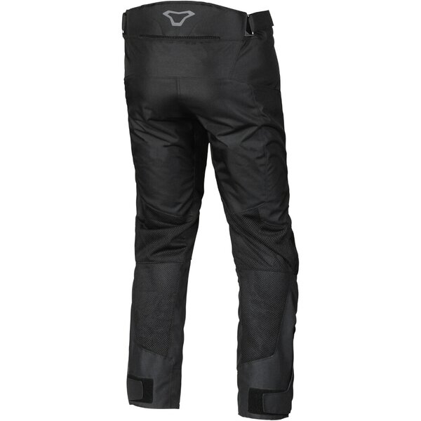 Pantaloni textil de vara MACNA AIRMORE, 3