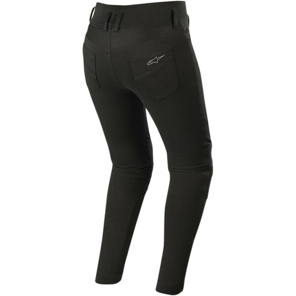 Pantaloni textil de dama Alpinestars Stella BANSHEE, 6