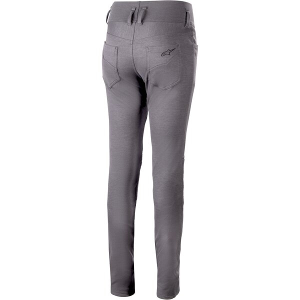 Pantaloni textil de dama Alpinestars Stella BANSHEE, 7