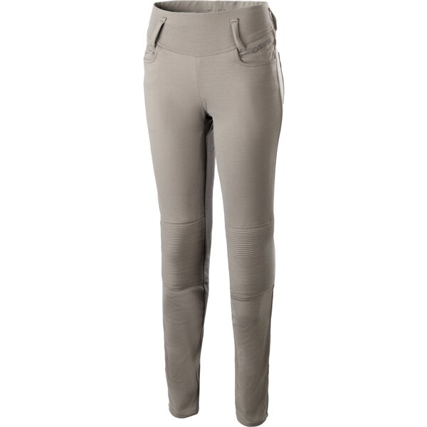 Pantaloni textil de dama Alpinestars Stella BANSHEE, 8