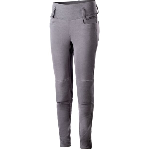 Pantaloni textil de dama Alpinestars Stella BANSHEE, 5