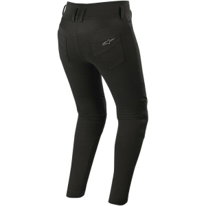 Pantaloni textil de dama Alpinestars Stella BANSHEE, 6