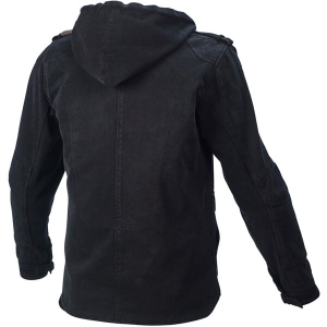 Geaca de protectie textil MACNA COMBAT, 5