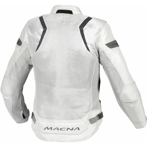 Geaca de vara textil dama MACNA VELOTURA, 6