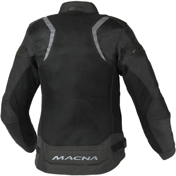 Geaca de vara textil dama MACNA VELOTURA, 8