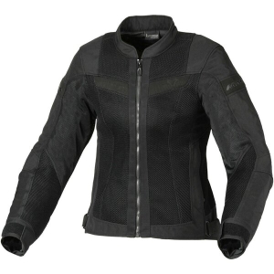 Geaca de vara textil dama MACNA VELOTURA, 5