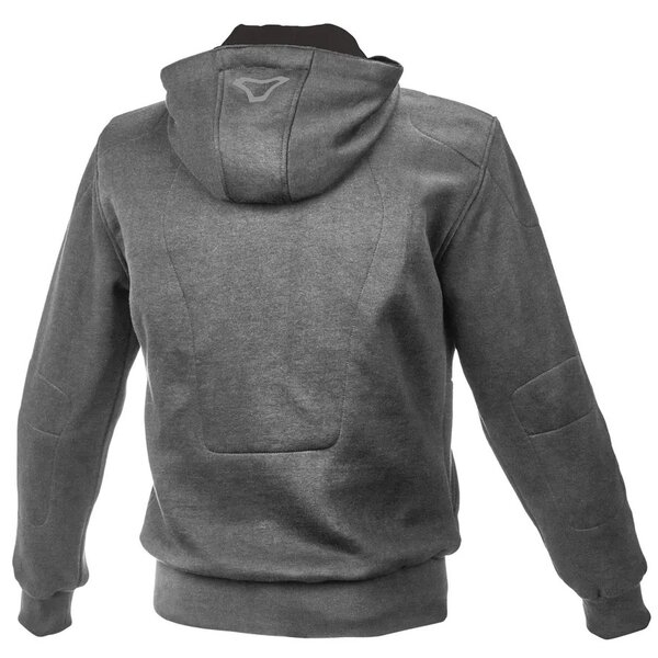 Hanorac moto kevlar MACNA NUCLONE, 4
