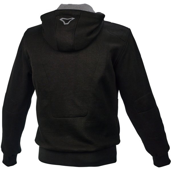 Hanorac moto kevlar MACNA NUCLONE, 7