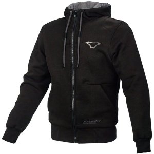 Hanorac moto kevlar MACNA NUCLONE, 5