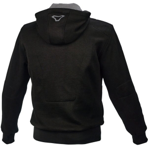 Hanorac moto kevlar MACNA NUCLONE, 7