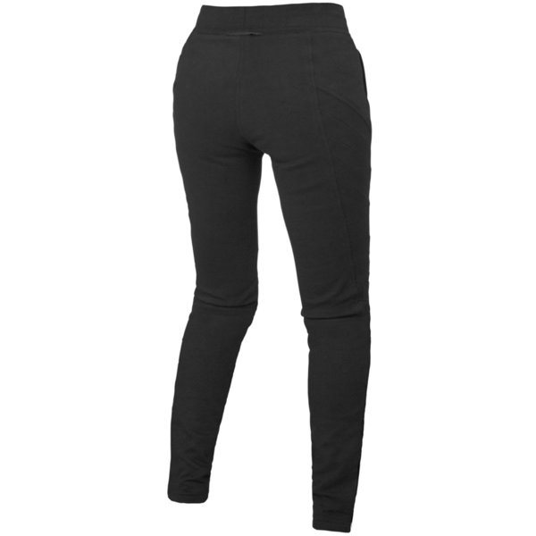 Colanti moto kevlar de dama MACNA NICHE, 4