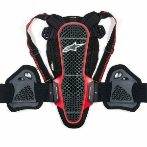 Protectie spate Alpinestars NUCLEON KR-3