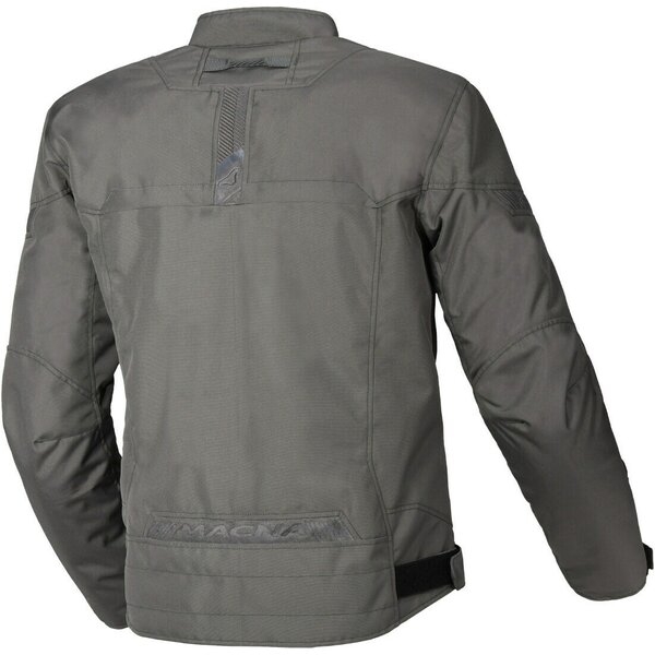 Geaca textil impermeabila MACNA RAPTOR, 6