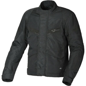 Geaca textil impermeabila MACNA RAPTOR, 4