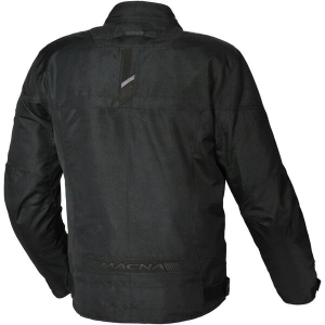 Geaca textil impermeabila MACNA RAPTOR, 5