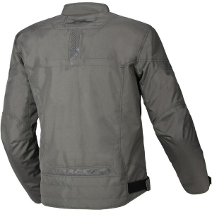 Geaca textil impermeabila MACNA RAPTOR, 6
