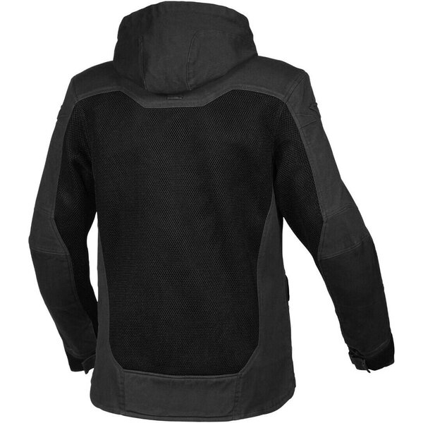 Geaca textil de vara MACNA AIRSTRIKE, 3