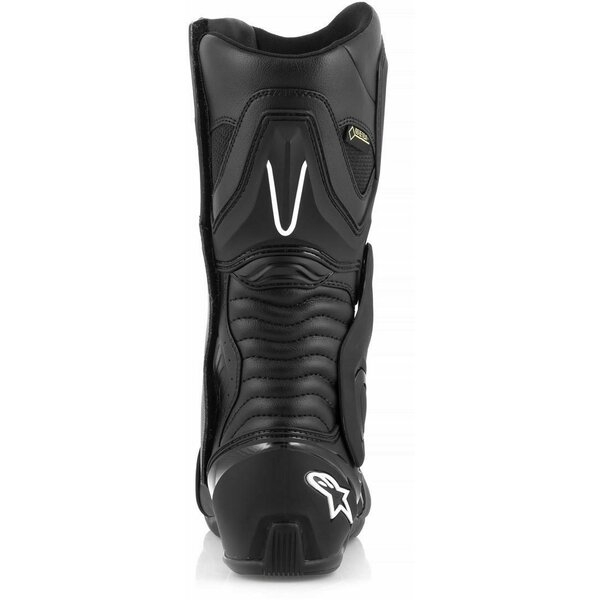 Cizme sport/touring impermeabile Alpinestars SMX-6 V2 GORE-TEX®, 4