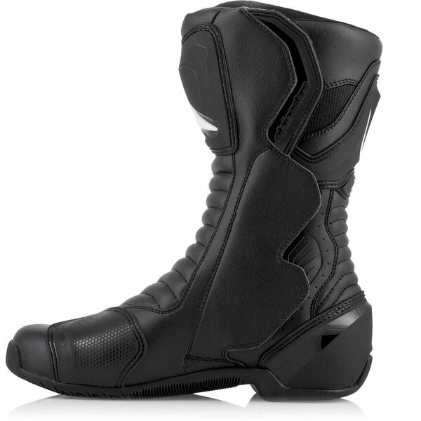 Cizme sport/touring impermeabile Alpinestars SMX-6 V2 GORE-TEX®, 6