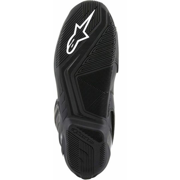 Cizme sport/touring impermeabile Alpinestars SMX-6 V2 GORE-TEX®, 8