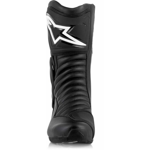 Cizme sport/touring impermeabile Alpinestars SMX-6 V2 GORE-TEX®, 9