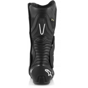 Cizme sport/touring impermeabile Alpinestars SMX-6 V2 GORE-TEX®, 4