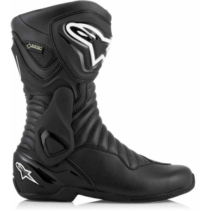 Cizme sport/touring impermeabile Alpinestars SMX-6 V2 GORE-TEX®, 7
