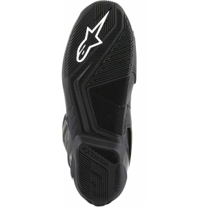 Cizme sport/touring impermeabile Alpinestars SMX-6 V2 GORE-TEX®, 8
