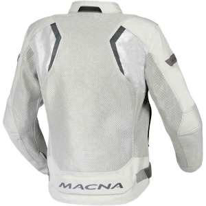 Geaca textil de vara MACNA VELOTURA, 7
