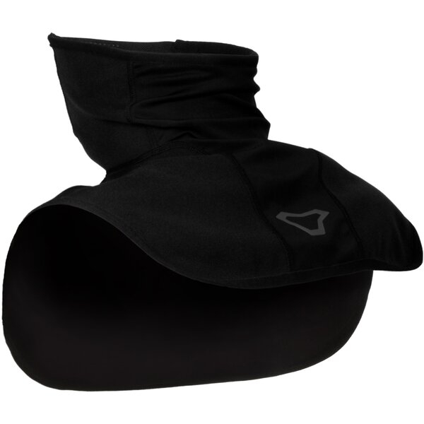Protectie pentru gat si fata MACNA FACEMASK 2.0, 3