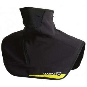 Protectie pentru gat si fata MACNA FACEMASK 2.0